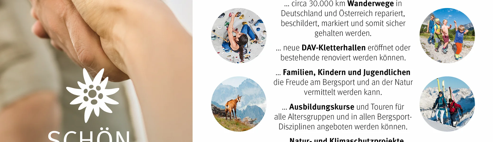 © DAV