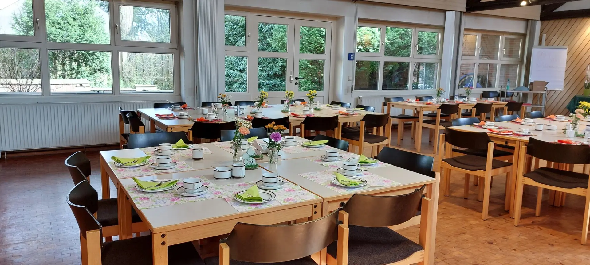 60Plus-2025 | © Doris-Kaltenborn