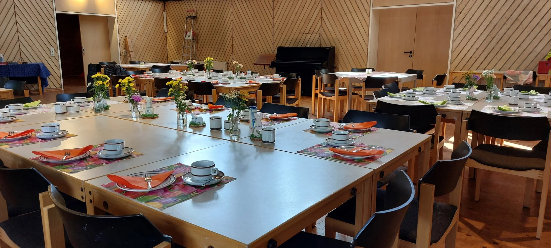 60Plus-2025 | © Doris-Kaltenborn