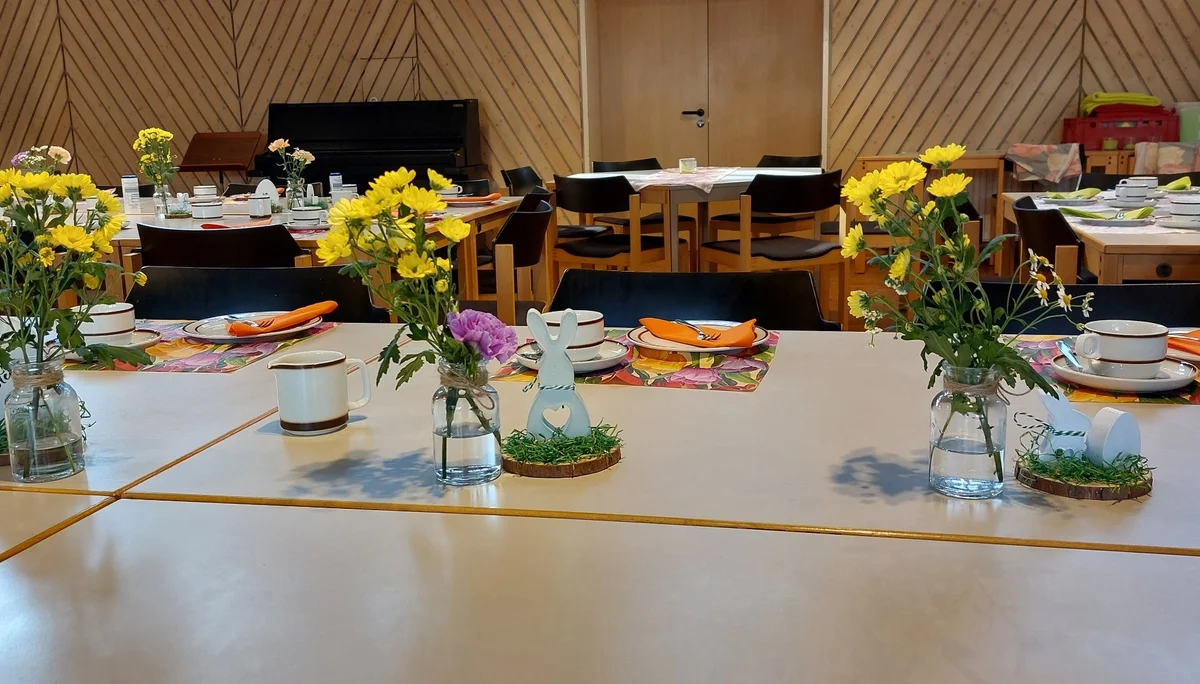 60Plus-2025 | © Doris-Kaltenborn