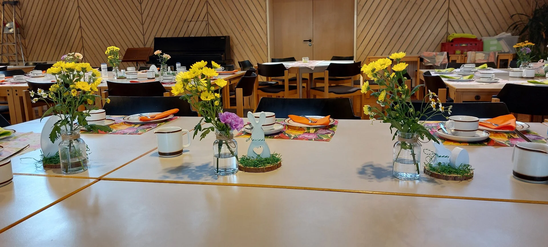 60Plus-2025 | © Doris-Kaltenborn