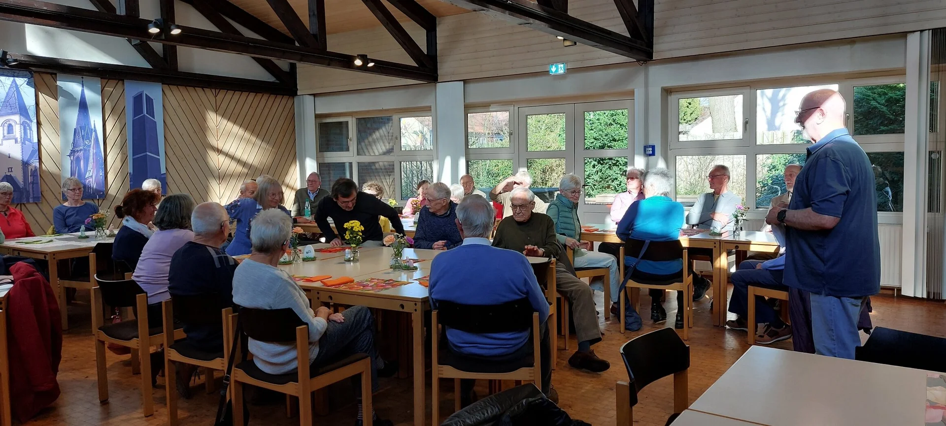 60Plus-2025 | © Doris-Kaltenborn