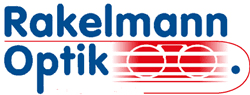 Online Bild