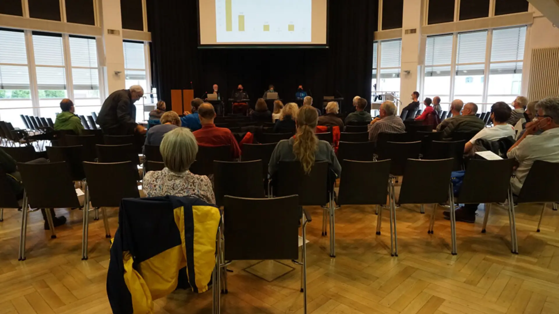 MV-2025 | © Doris Kaltenborn