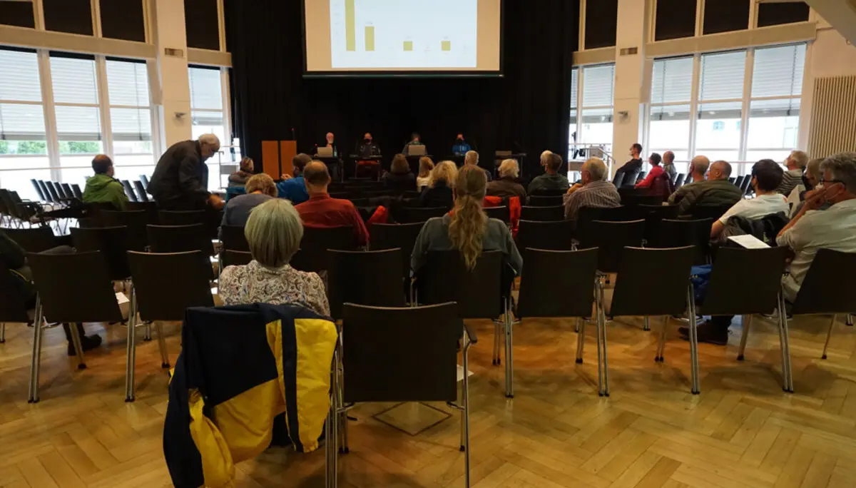 MV-2025 | © Doris Kaltenborn