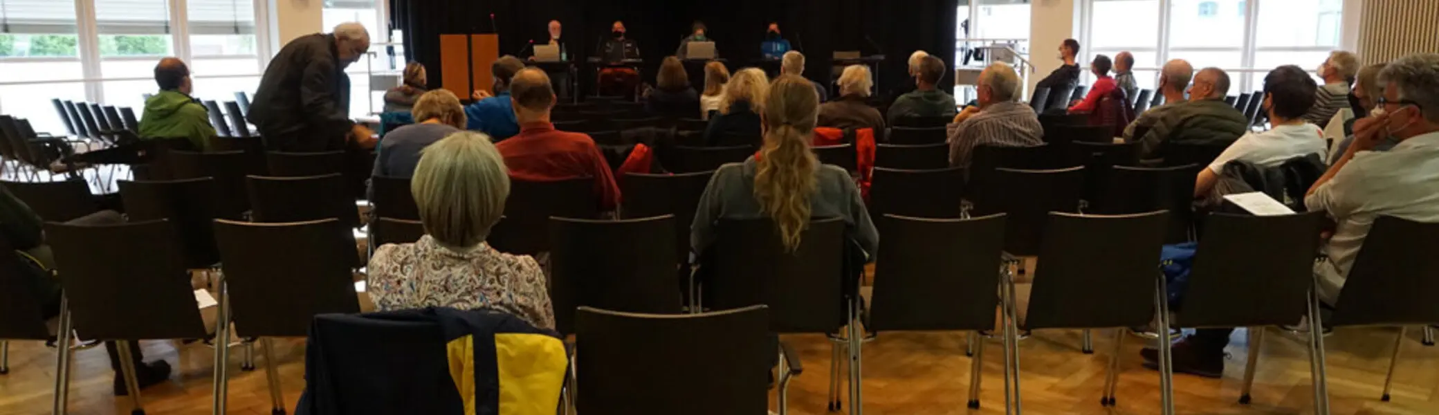 MV-2025 | © Doris Kaltenborn