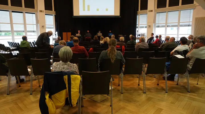 MV-2025 | © Doris Kaltenborn