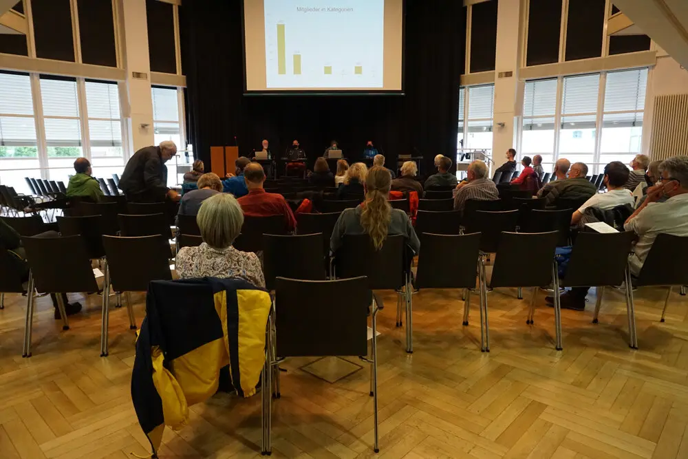 MV-2025 | © Doris Kaltenborn