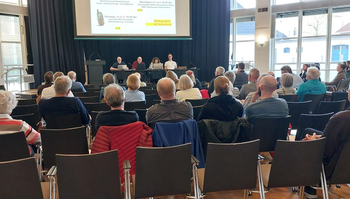 MV-2025 | © Doris Kaltenborn