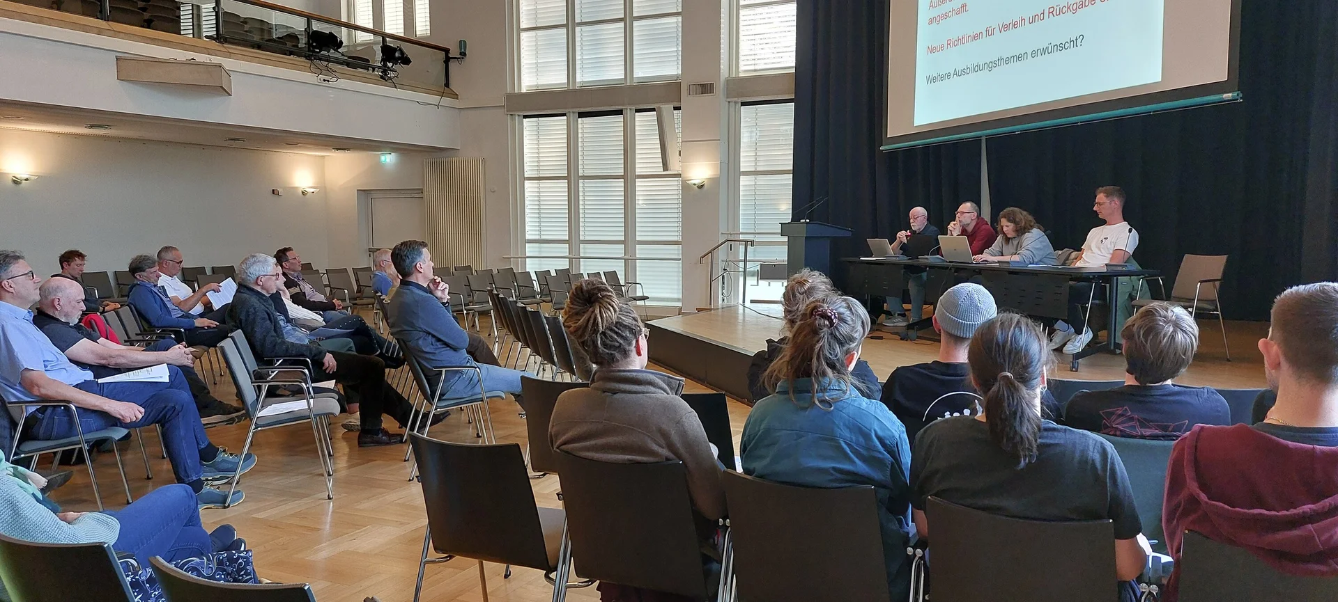 MV-2025 | © Doris Kaltenborn