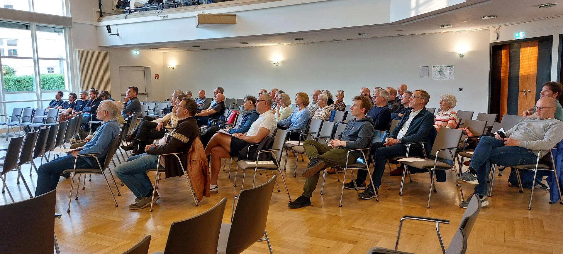 MV-2025 | © Doris Kaltenborn