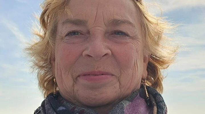 Portrait | © privat