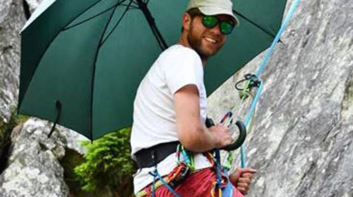 Bastian Freimooser | © Bastian Freimooser