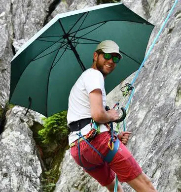 Bastian Freimooser | © Bastian Freimooser