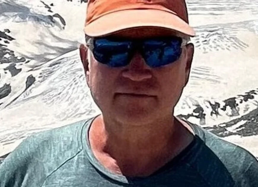 Portrait Jakob Curdes | © Jakob Curdes