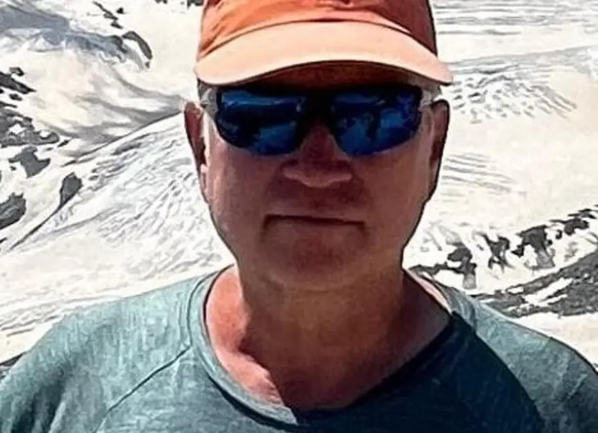 Portrait Jakob Curdes | © Jakob Curdes