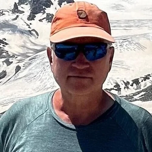 Portrait Jakob Curdes | © Jakob Curdes