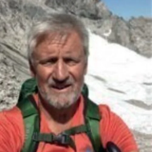 Axel Kollmann | © Axel Kollmann