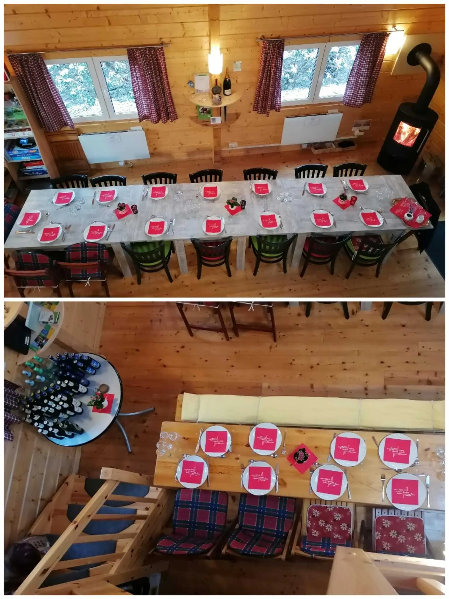 Grünkohlessen 2026 | © Frank Görisch