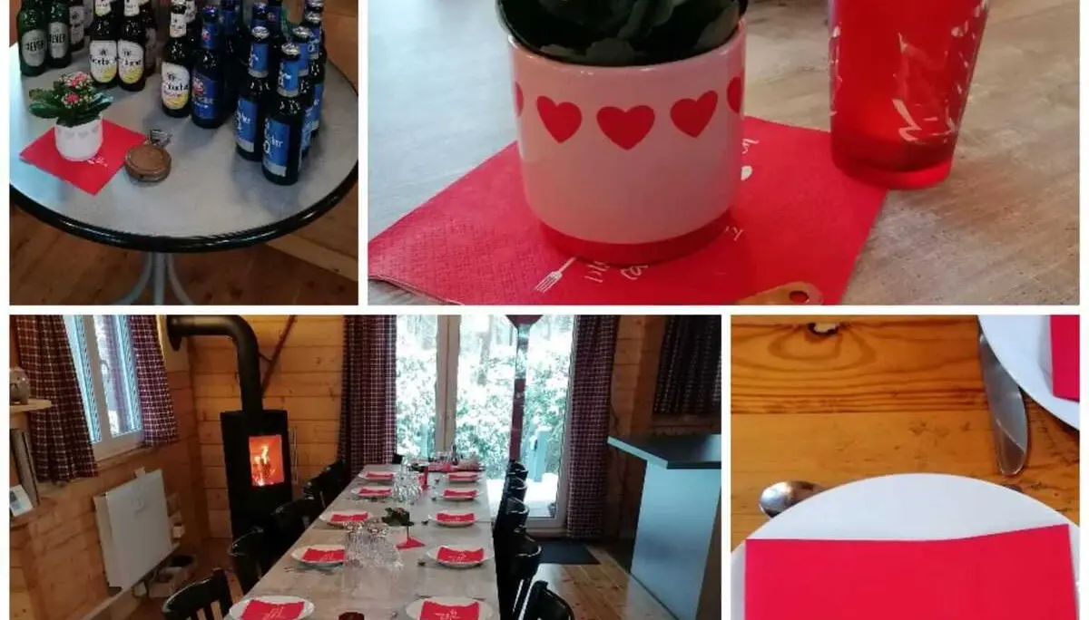 Grünkohlessen 2026 | © Frank Görisch