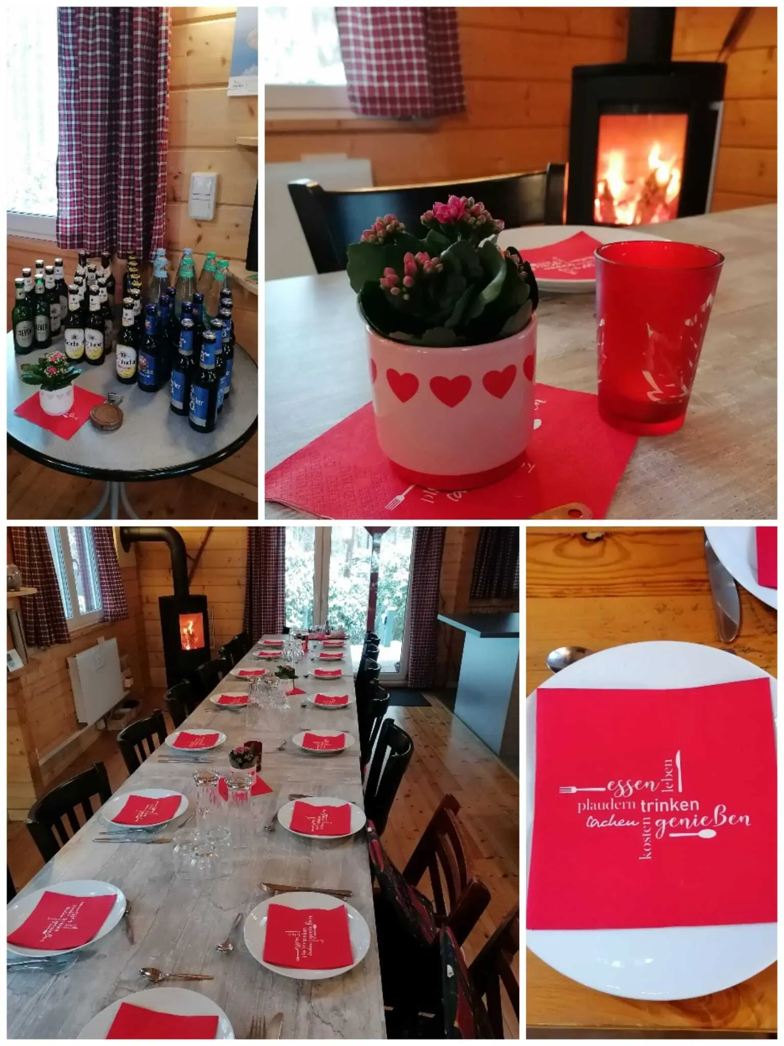 Grünkohlessen 2026 | © Frank Görisch